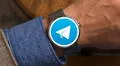 Telegram: ¿cómo usar la app de mensajería en tu smartwatch?