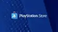 PlayStation Store ofrece cientos de juegos por menos de 20 dólares