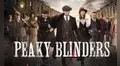 Peaky blinders finaliza con temporada 6: creador anuncia que habrá película