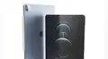 iPad Pro 2021 se filtra por completo en nuevas imágenes 