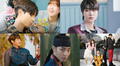 Hwang In Yeop cumplió 30 años: su cambio desde el debut en K-dramas hasta True beauty