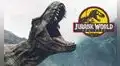 ¿“Jurassic world dominion” tiene escena post crédito?: qué debes saber de la película