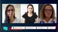 Versus Electoral: Alvites y Dulanto a favor y en contra de una nueva Constitución 