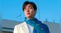 Lee Min Ho revela cómo consiguió el papel de Hansu en Pachinko