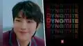 True beauty: “Dynamite” de BTS conquista a Hwang In Yeop 