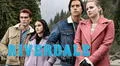 “Riverdale”: será cancelada, la serie no tendrá temporada 8 tras decisión de The CW
