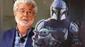 The mandalorian 2: George Lucas revolucionó el rodaje, revela Sam Hargrave 
