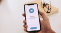 Telegram: así puedes editar archivos MP3 directamente desde la app