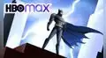 HBO Max podría estrenar una nueva temporada de la serie animada de Batman