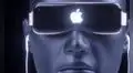 Apple lanzaría gafas de realidad virtual y serían de alto precio 