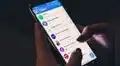Telegram: ¿cómo archivar chats para siempre en la app de mensajería?