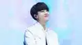 #8yearswithSUGA: ¿Por qué es tendencia en redes el idol Suga de BTS?