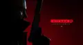 Hitman 3 se estrena oficialmente en PlayStation, Xbox, Switch, Stadia y PC
