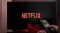 Netflix lanzará modo de reproducción aleatoria en la primera mitad de 2021