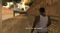 ¿Cuáles son los remakes de videojuegos más esperados por los gamers?