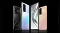 Honor presenta su primer smartphone tras independizarse de Huawei