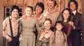 La familia Ingalls: a 46 años de su estreno, elenco tiene emotiva reunión