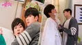 True beauty, episodio 11: revelan escena eliminada entre Suho y Seojun en el drama