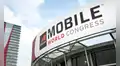 Mobile World Congress 2021 se celebrará de forma presencial en Barcelona