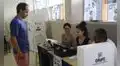 Peruanos en Chile no votarán en estas Elecciones Generales 2021
