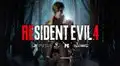 Remake de Resident Evil 4 se habría reiniciado y llegaría recién en 2023