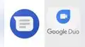 Google Duo y Mensajes dejarán de funcionar en teléfonos no certificados