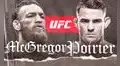 Conor McGregor vs. Dustin Poirier: ¿dónde ver la pelea de UFC EN VIVO desde mi país?