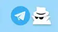 Telegram y el truco secreto para ocultar que estás en línea