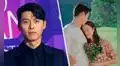 2020 APAN Star Awards: Hyun Bin agradece a Son Ye Jin tras ganar daesang