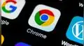 Google Chrome: actualización permite capturas de pantalla en modo incógnito