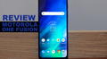 Motorola One Fusion Review: lo bueno y lo malo del teléfono con gran batería