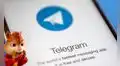 Telegram: ¿cómo mandar un audio a tus amigos con voz de ardilla?