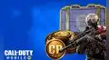 Call of Duty Mobile: ¿cómo obtener loot boxes gratis?