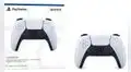 PS5: lanzan protectores para mando DualSense de PlayStation 5