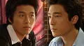 Hyun Bin y Daniel Henney de Mi adorable Sam Soon volverán a actuar juntos