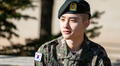 D.O. de EXO culmina de forma oficial el servicio militar obligatorio