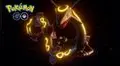 Pokémon GO: ¿cómo atrapar a Rayquaza shiny en el evento de Celebración de Hoenn?