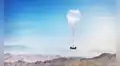 Google cierra Loon, su proyecto para brindar internet a través de globos 