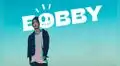 Bobby sobre Lucky man: “Quise expresar los sentimientos de una relación”