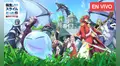 Tensei shitara slime, temporada 2: dónde y cómo ver el tercer episodio 