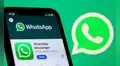 ¿En qué consiste la actualización de políticas de privacidad de WhatsApp?