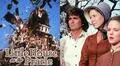 La familia Ingalls: la decepción de Michael Landon y por qué destruyó el set