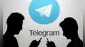 ¿Usas Telegram? Conoce estas opciones para cuidar tu privacidad