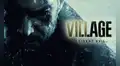 Resident Evil 8: productor revela que redujeron el terror dentro del juego