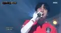 SUPER JUNIOR: Kibum regresa al canto y emociona en King of the mask singer