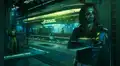 CD Projekt Red ofrece solución a bug que impide avanzar en Cyberpunk 2077