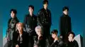 SUPER JUNIOR lanza “Star”, tema del álbum japonés en honor a sus 15 años
