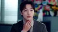 Yeo Jin Goo habla sobre su cameo como Young Sil en el Kdrama Star up