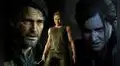 The Last of Us Part II: fan crea final donde Joel y Ellie derrotan a Abby