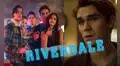 Riverdale temporada 5x02 ONLINE: ¿dónde ver nuevo capítulo de la serie?